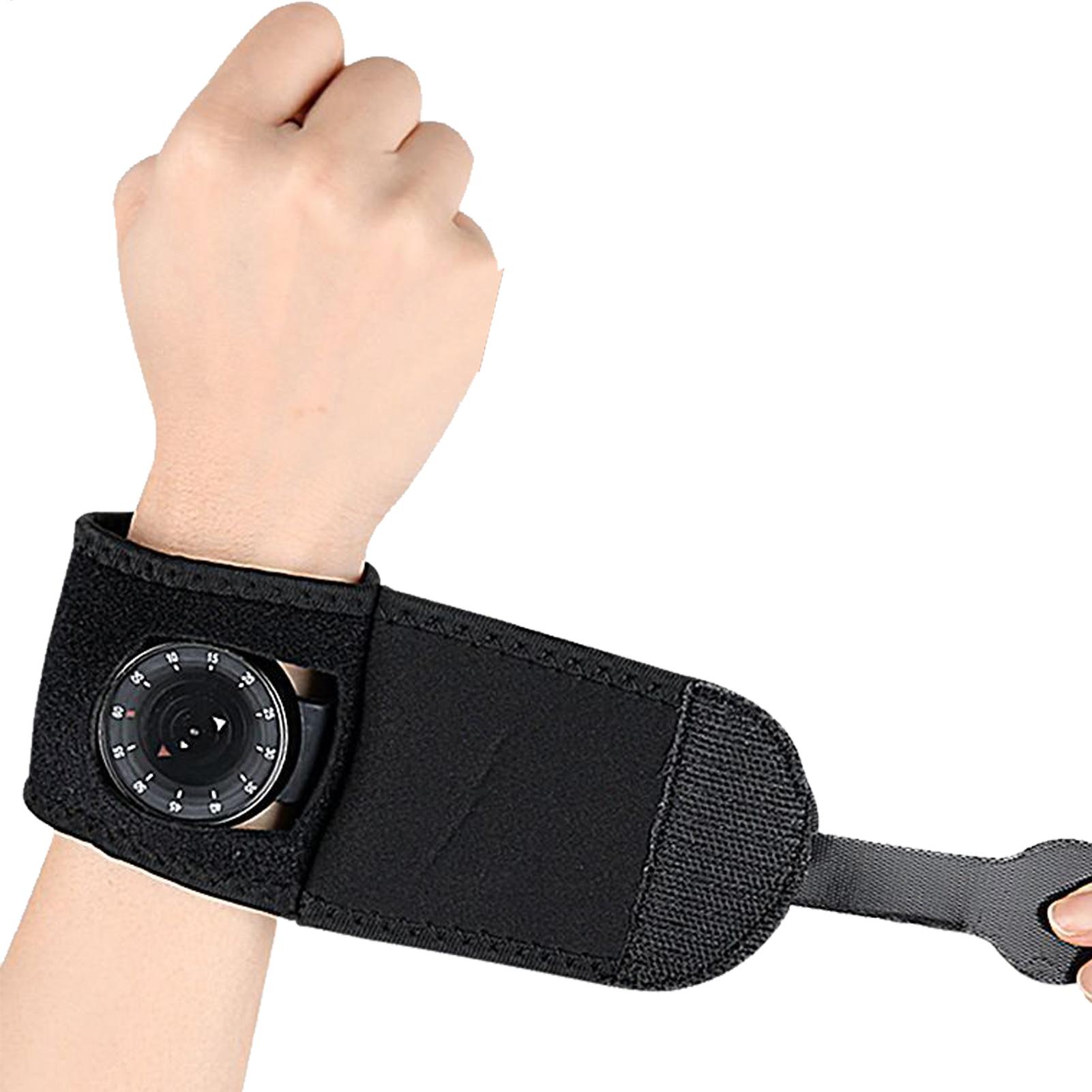 واقي حزام الساعة، غطاء حماية ل - مراجعة Rugged Sport Strap وسعره